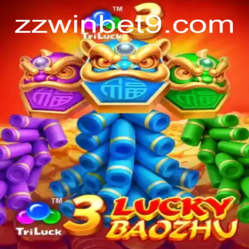 zzwin.vip Casino App