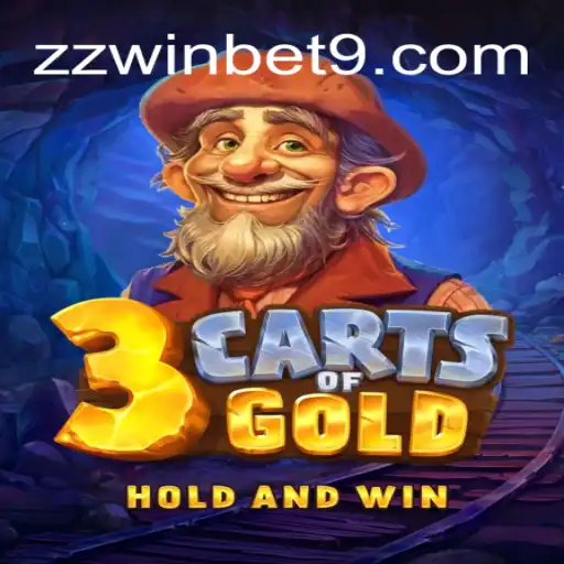 zzwin.vip Casino App