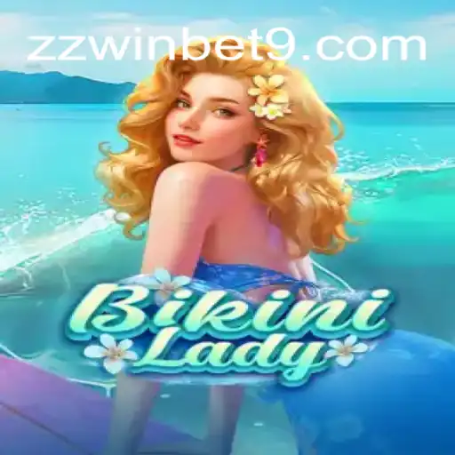 zzwin.vip Casino App