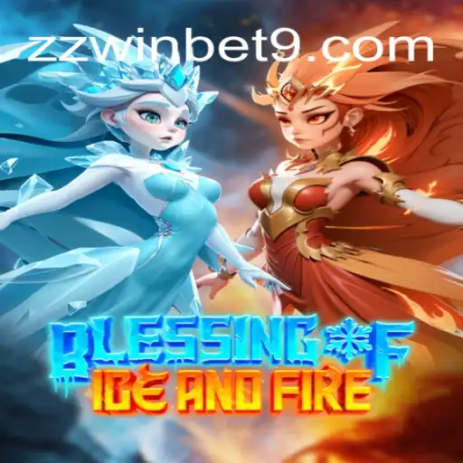 zzwin.vip Jogos de loteria