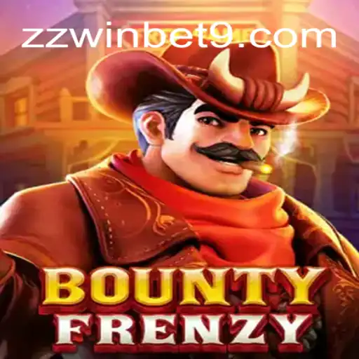 zzwin.vip Casino App