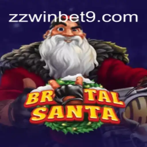zzwin.vip Casino App