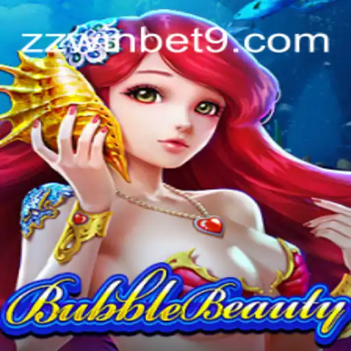 zzwin.vip Casino App