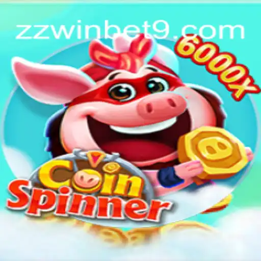 zzwin.vip Casino App