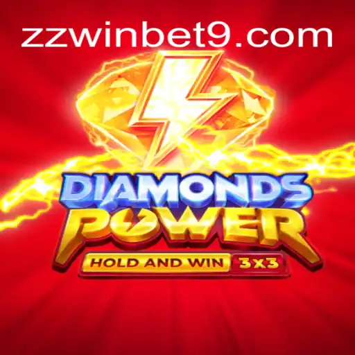 zzwin.vip Casino App
