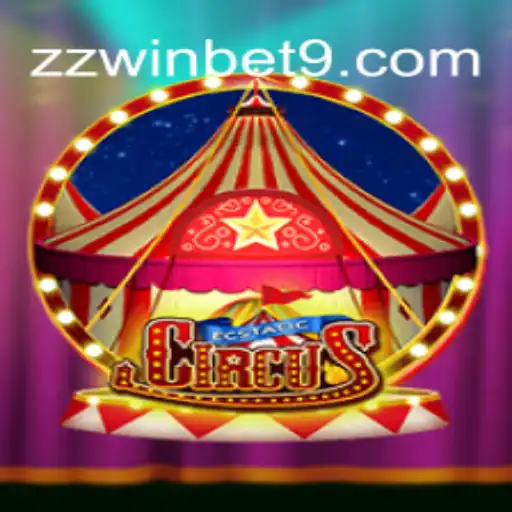 zzwin.vip Casino App
