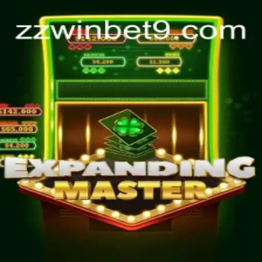 zzwin.vip Casino App