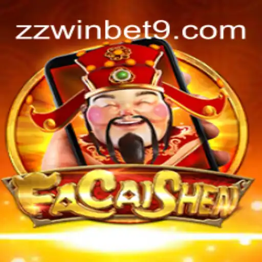 zzwin.vip Casino App