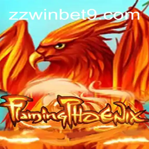 zzwin.vip Jogos de pôquer