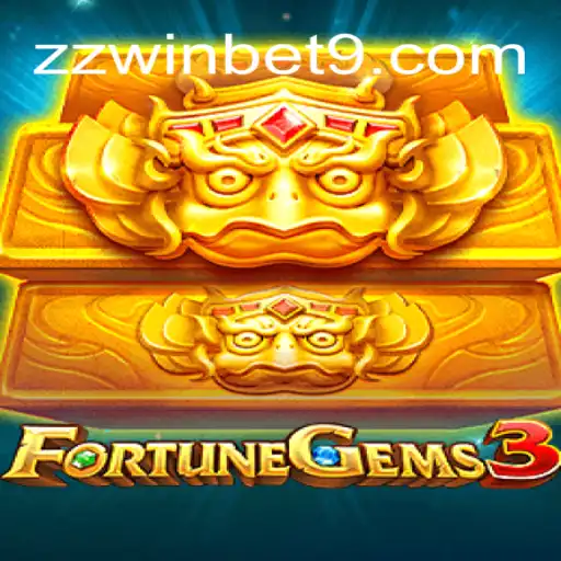 zzwin.vip Jogos de pôquer