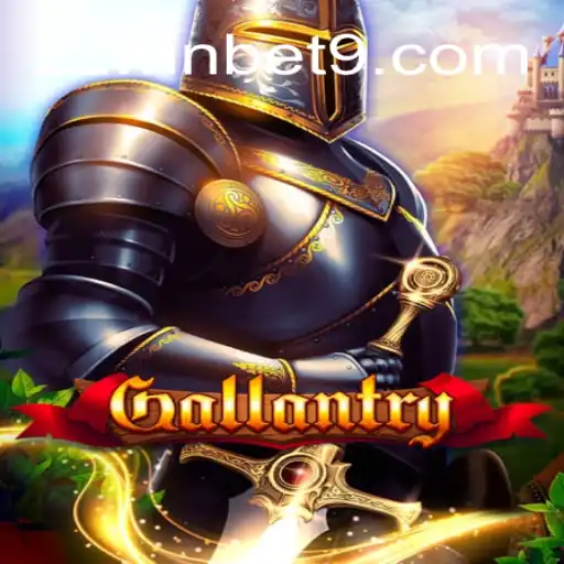 zzwin.vip Casino App