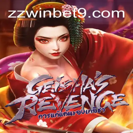 zzwin.vip Casino App