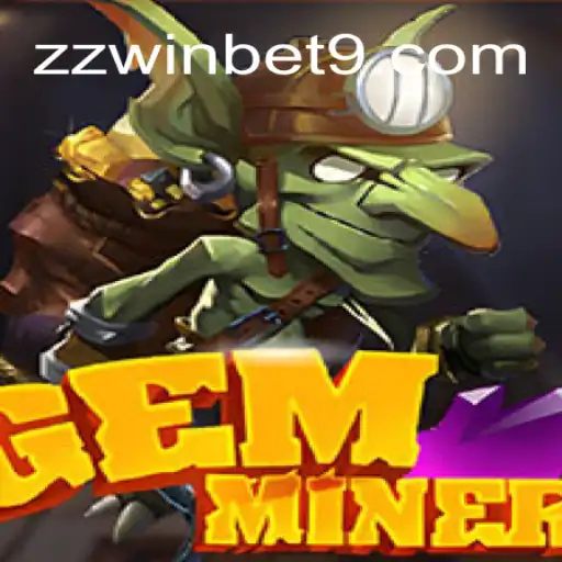 zzwin.vip Ofertas exclusivas