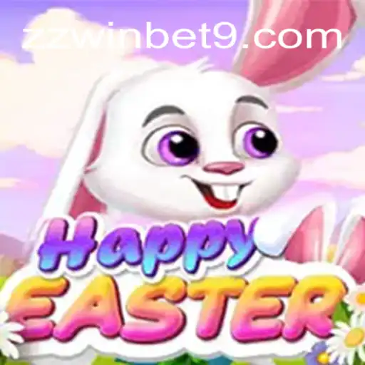 zzwin.vip Casino App