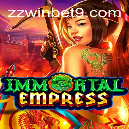 zzwin.vip Casino App
