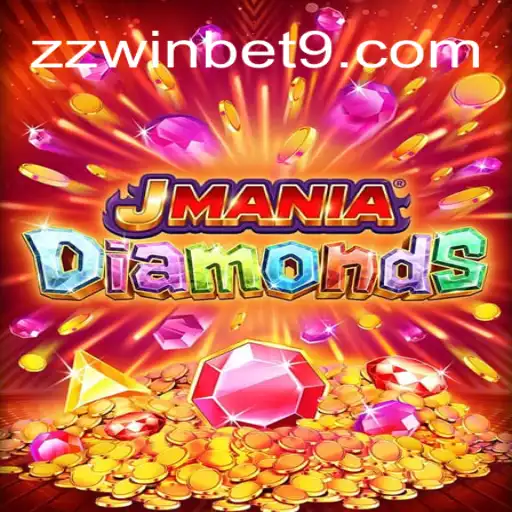 zzwin.vip Casino App