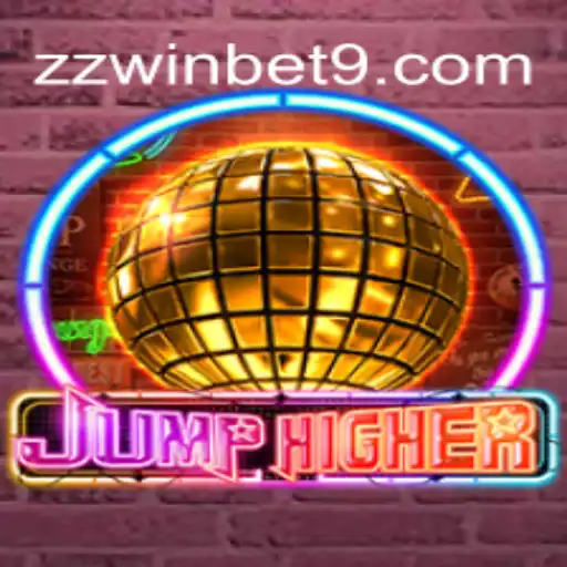 zzwin.vip Ofertas exclusivas
