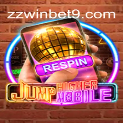 zzwin.vip Casino App