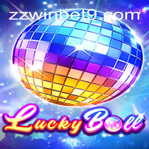 zzwin.vip Ofertas exclusivas