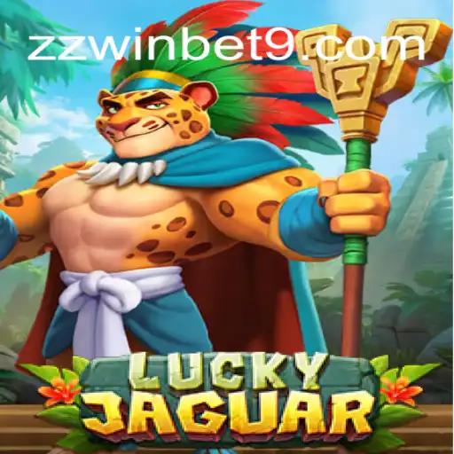 zzwin.vip Jogos de pôquer