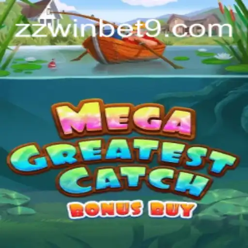 zzwin.vip Casino App