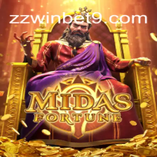 zzwin.vip Jogos de pôquer