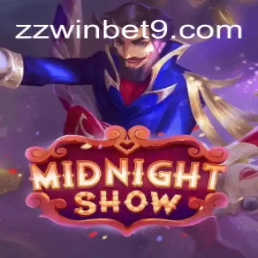 zzwin.vip Casino App