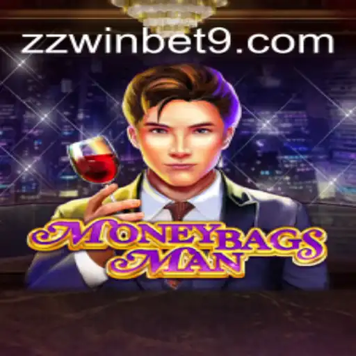 zzwin.vip Monopoly