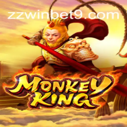 zzwin.vip Casino App