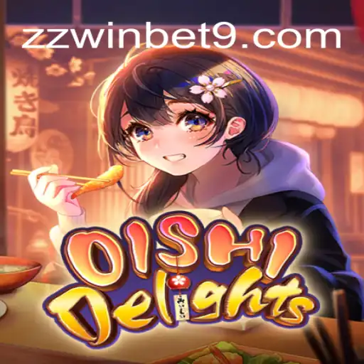 zzwin.vip Casino App