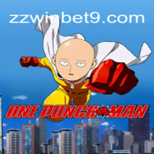 zzwin.vip Jogos de pôquer