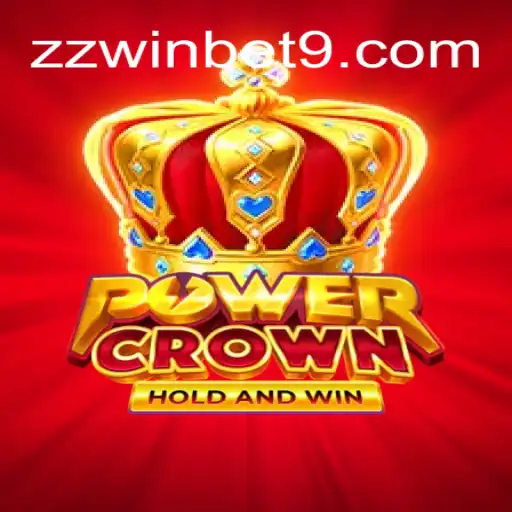 zzwin.vip Casino App