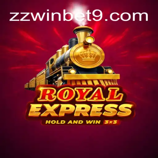 zzwin.vip Jogos de pôquer