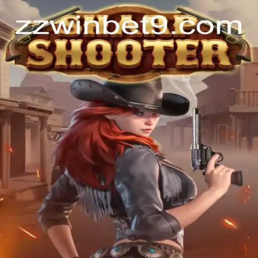 zzwin.vip Ofertas exclusivas