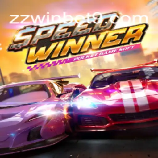 zzwin.vip Casino App