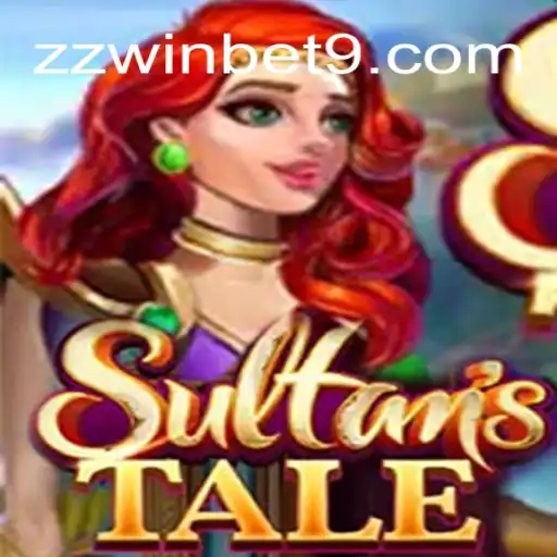 zzwin.vip Casino App