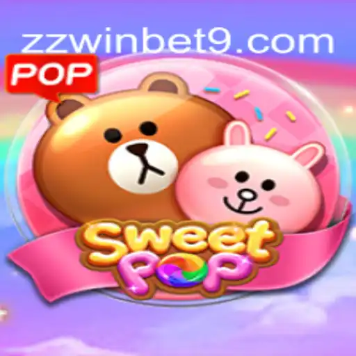zzwin.vip Jogos de pôquer