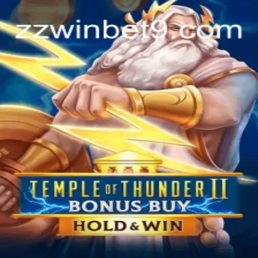 zzwin.vip Monopoly
