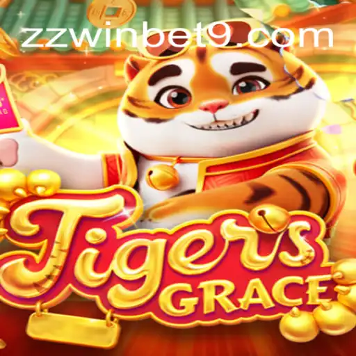 zzwin.vip Jogos de pôquer