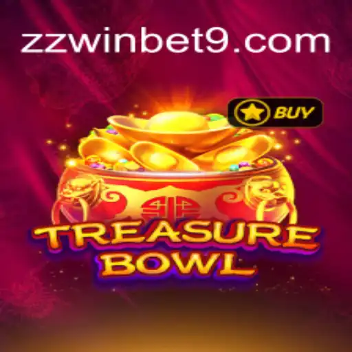 zzwin.vip Casino App