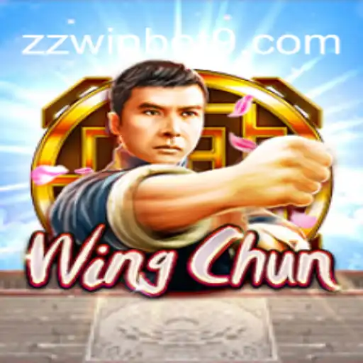 zzwin.vip Jogos de pôquer