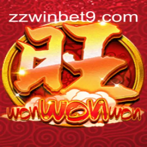 zzwin.vip Jogos de loteria