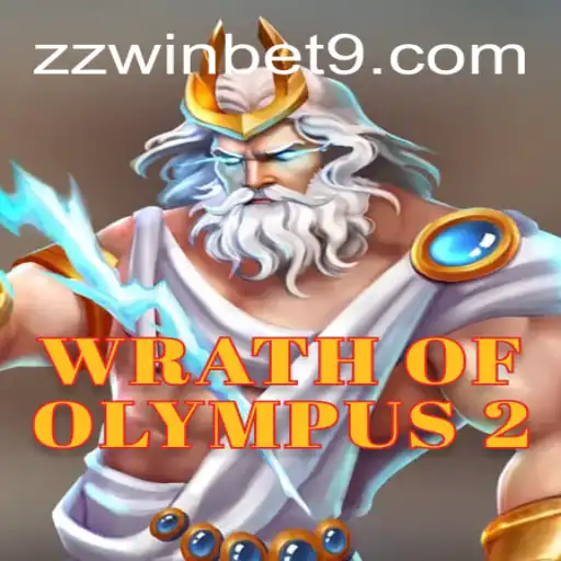 zzwin.vip Jogos de pôquer