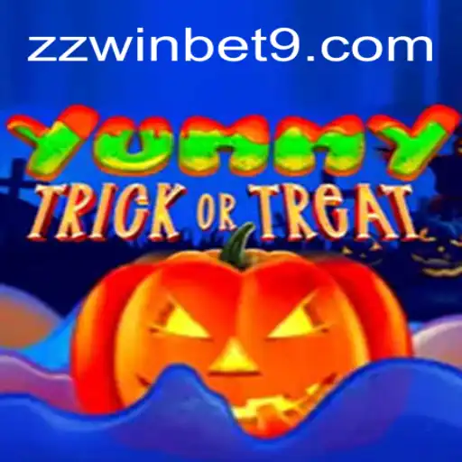 zzwin.vip Casino App