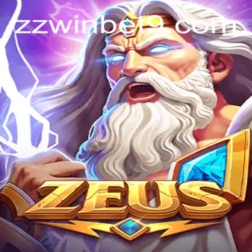 zzwin.vip Jogos de pôquer