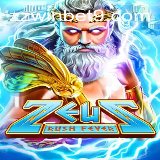 zzwin.vip Jogos de pôquer